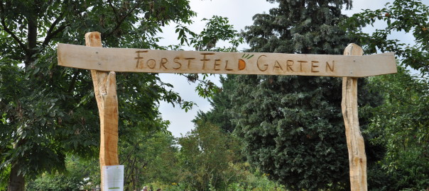 hinter Steinigkstr. 23, 34123 Kassel