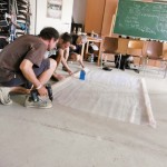 Kräuterküche 10.08.2019