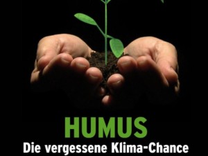 Cover_Film_Humus