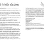 13 Tipps, um Insekten zu helfe